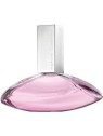Calvin Klein Euphoria EDP Donna 15 ml