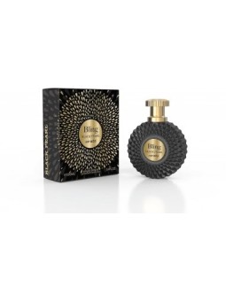 Mirada Muse Beaute Noire EDP Donna 100 ml