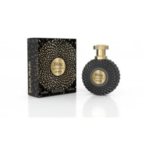 Mirada My Freedom EDP - Eleganza in 100 ml