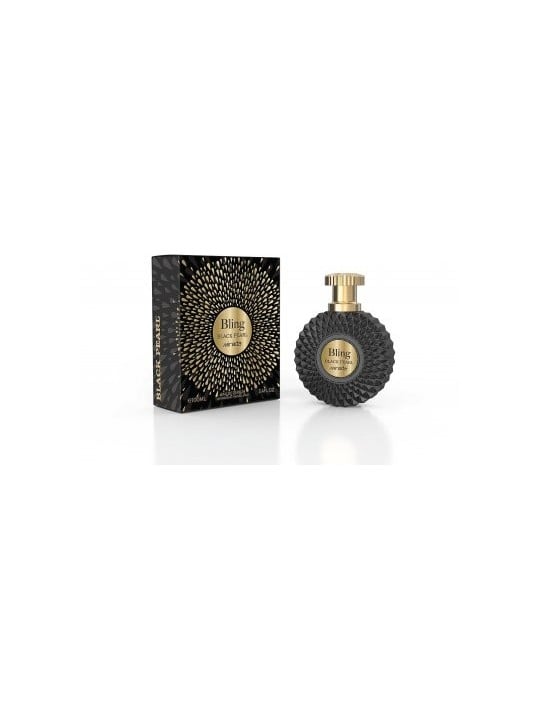 Mirada My Freedom EDP - Eleganza in 100 ml