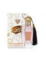 Mirada Edge Night Crystal EDP Donna 100 ml