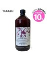Davines Replumping Shampoo - 1000 ml