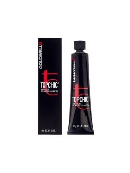 Goldwell Topchic 7BN Colore Capelli 60 ml