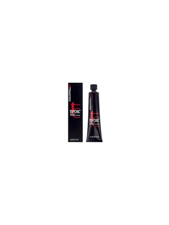 Goldwell Topchic Colore Capelli 9G 60 ml