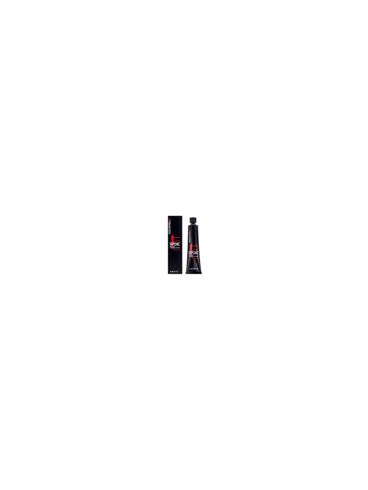 Goldwell Topchic Colore Capelli 9G 60 ml