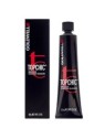 Goldwell Topchic Colore Capelli 9G 60 ml