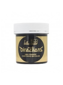La Riché Directions Colore Rubine 88 ml