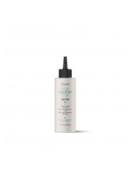 Lakmé Teknia Scalp Care Detox Gel, 150 ml