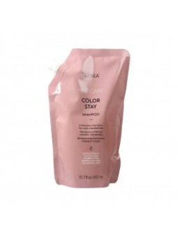 Lakmé Teknia Color Stay Shampoo Refill 600 ml