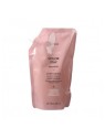 Lakmé Teknia Color Stay Shampoo Refill 600 ml