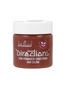 La Riché Directions Pastel Rose 88 ml