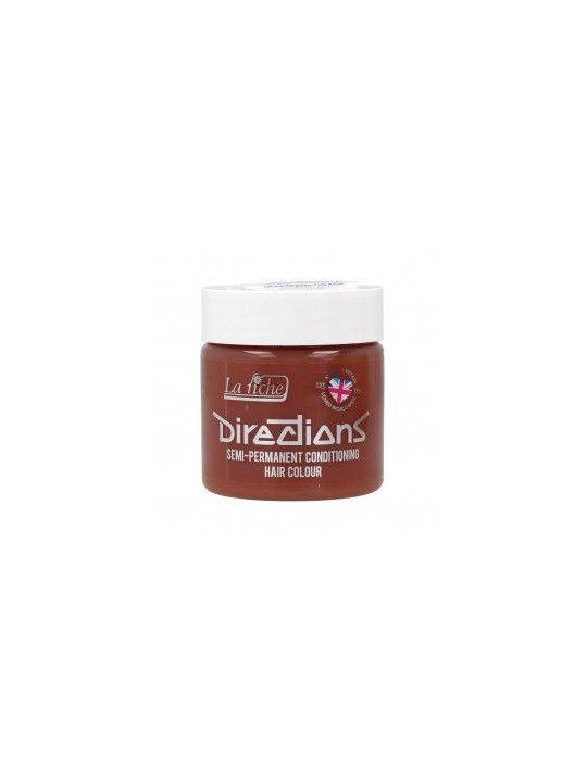 La Riché Directions Pastel Rose 88 ml