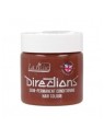 La Riché Directions Pastel Rose 88 ml