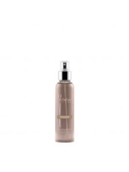Millefiori Milano Scented Home Spray Silk & Rice