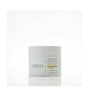 Derma:B CeraMD Repair Lotion 400ml per Pelle Sana