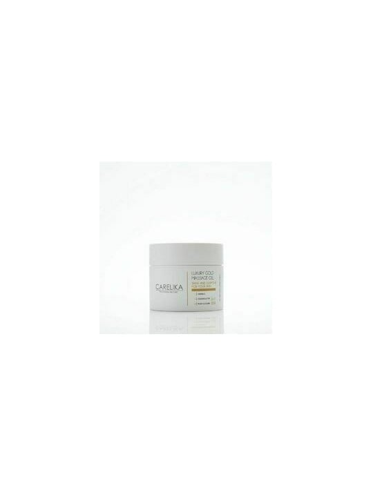 Derma:B CeraMD Repair Lotion 400ml per Pelle Sana