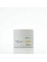 Derma:B CeraMD Repair Lotion 400ml per Pelle Sana