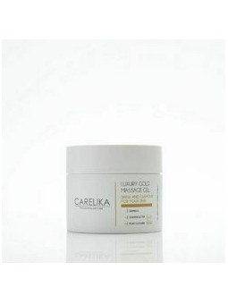 Derma:B Lozione Corpo Idratante Daily 400 ml