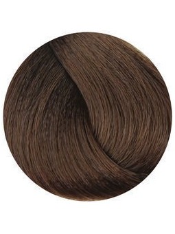 Fanola Oro Therapy Color Keratin 6.0