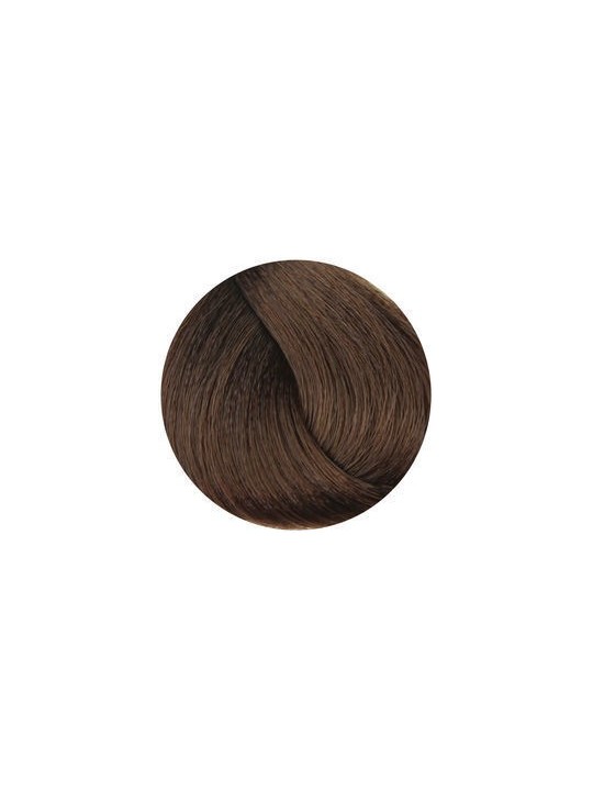 Fanola Oro Therapy Color Keratin 6.0
