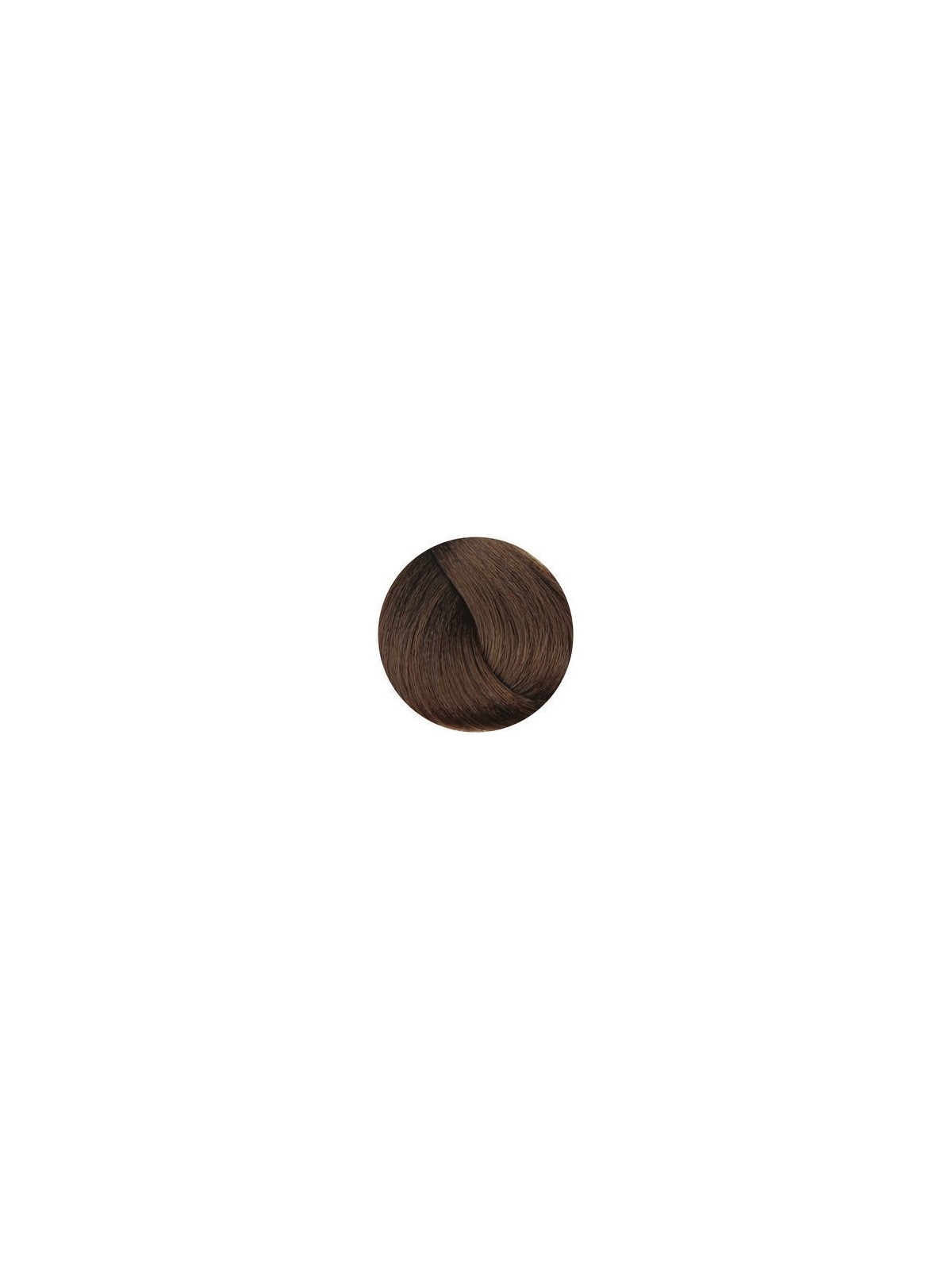 Fanola Oro Therapy Color Keratin 6.0