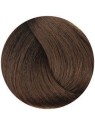 Fanola Oro Therapy Color Keratin 6.0
