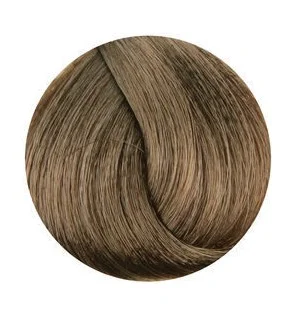Fanola Oro Therapy Keratin Oro Puro 7.31