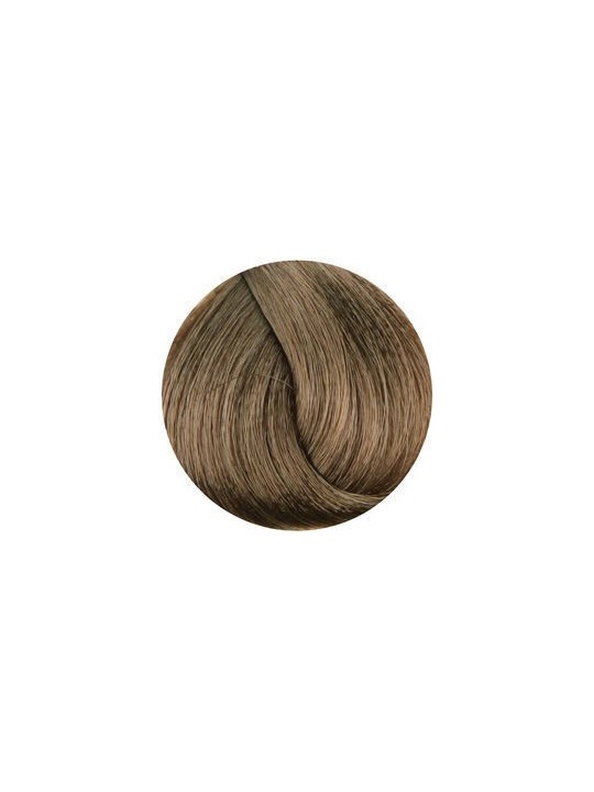 Fanola Oro Therapy Keratin Oro Puro 7.31