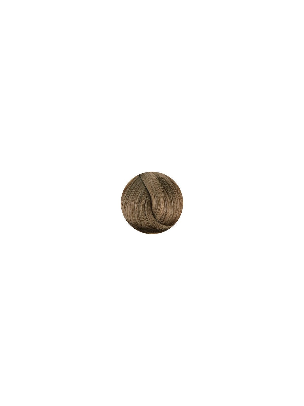 Fanola Oro Therapy Keratin Oro Puro 7.31