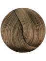 Fanola Oro Therapy Keratin Oro Puro 7.31