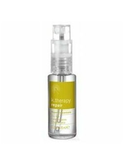 Lakmé K.Therapy Repair Concentrate 8 x 8 ml