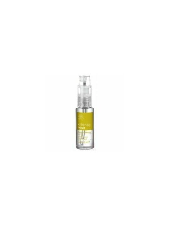 Lakmé K.Therapy Repair Concentrate 8 x 8 ml