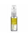 Lakmé K.Therapy Repair Concentrate 8 x 8 ml