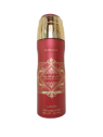 Lattafa Badee Al Oud Sublime DSR U 200 ml