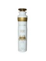 Lattafa Ana Abiyedh Poudrée 300 ml Air Freshener