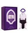Nusuk Raheeq PAR U 100 ml - L'essenza dell'eleganza