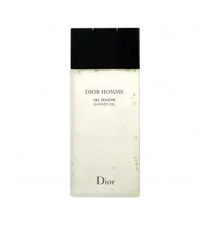 Dior Homme SWG M 200 ml - Profumo di Lusso
