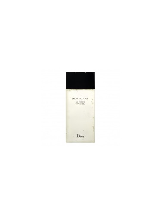 Dior Homme SWG M 200 ml - Profumo di Lusso