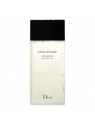 Dior Homme SWG M 200 ml - Profumo di Lusso