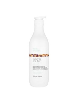 Milk_Shake Volume Solution Volumizing Shampoo