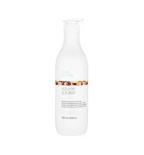Milk_Shake Volume Solution Volumizing Shampoo