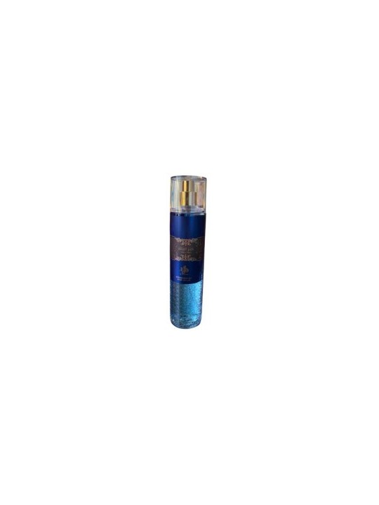 Al Wataniah Kenz Al Malik BOR - 250 ml