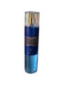 Al Wataniah Kenz Al Malik BOR - 250 ml