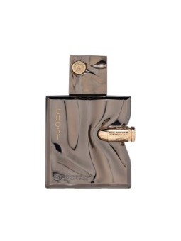 French Avenue Spectre Ghost EDP 80 ml
