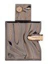 French Avenue Spectre Ghost EDP 80 ml