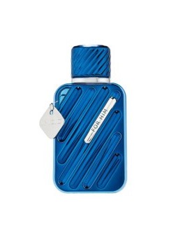 Fragrance World Inizio For Him EDP 100 ml