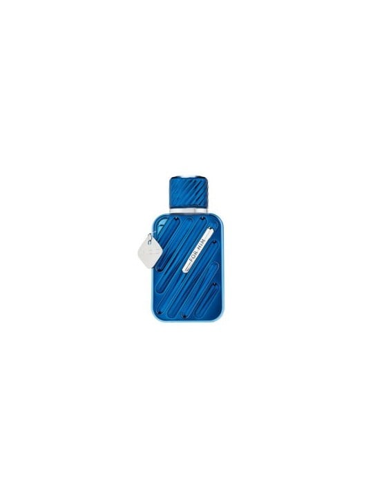 Fragrance World Inizio For Him EDP 100 ml