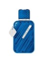 Fragrance World Inizio For Him EDP 100 ml