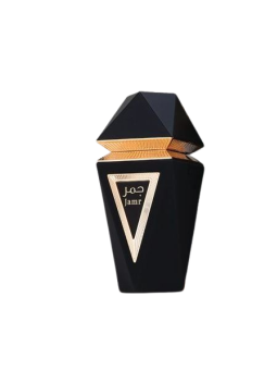 French Avenue Jamr Black EDP - 100 ml