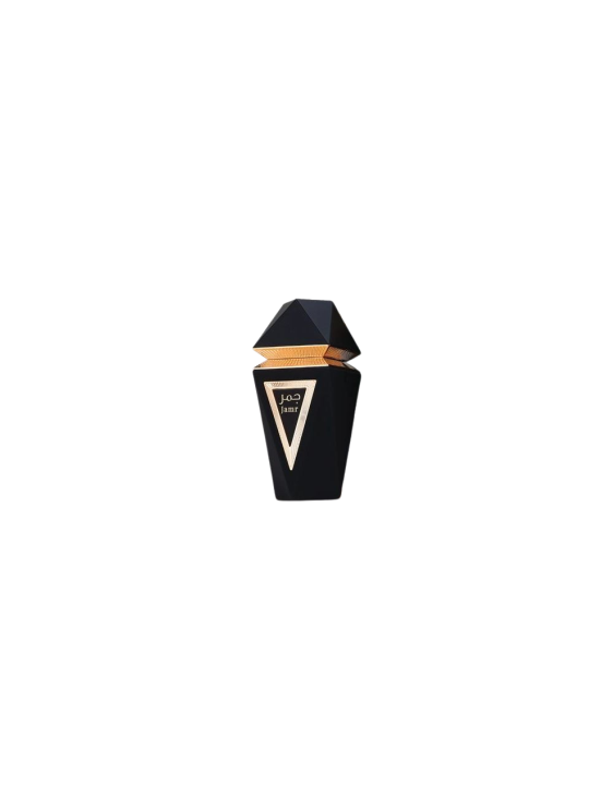 French Avenue Jamr Black EDP - 100 ml